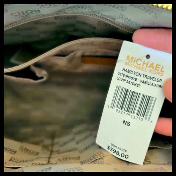 ❤️SOLD❤️ - Picture 10 of 10